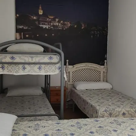Apart-duplex-atico