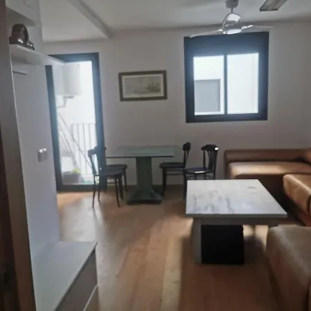 Apart-duplex-atico