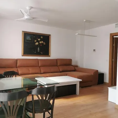 Apart-duplex-atico