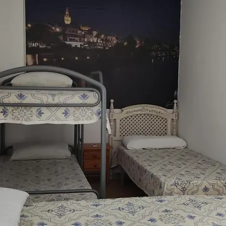 Apart-duplex-atico