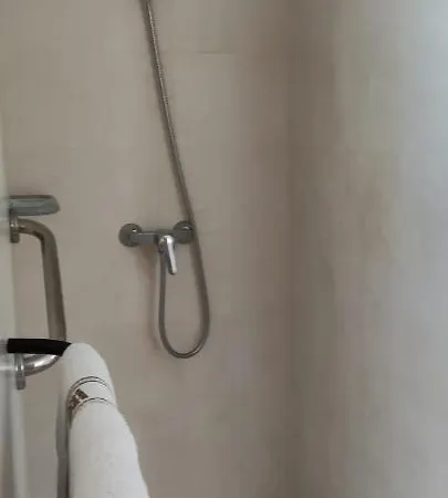 Apartment Apart-duplex-atico Tomares